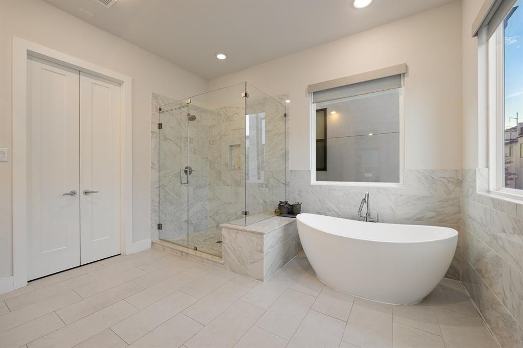 4113 Entrada Way Dallas, TX 75219 - Photo 19 of 32