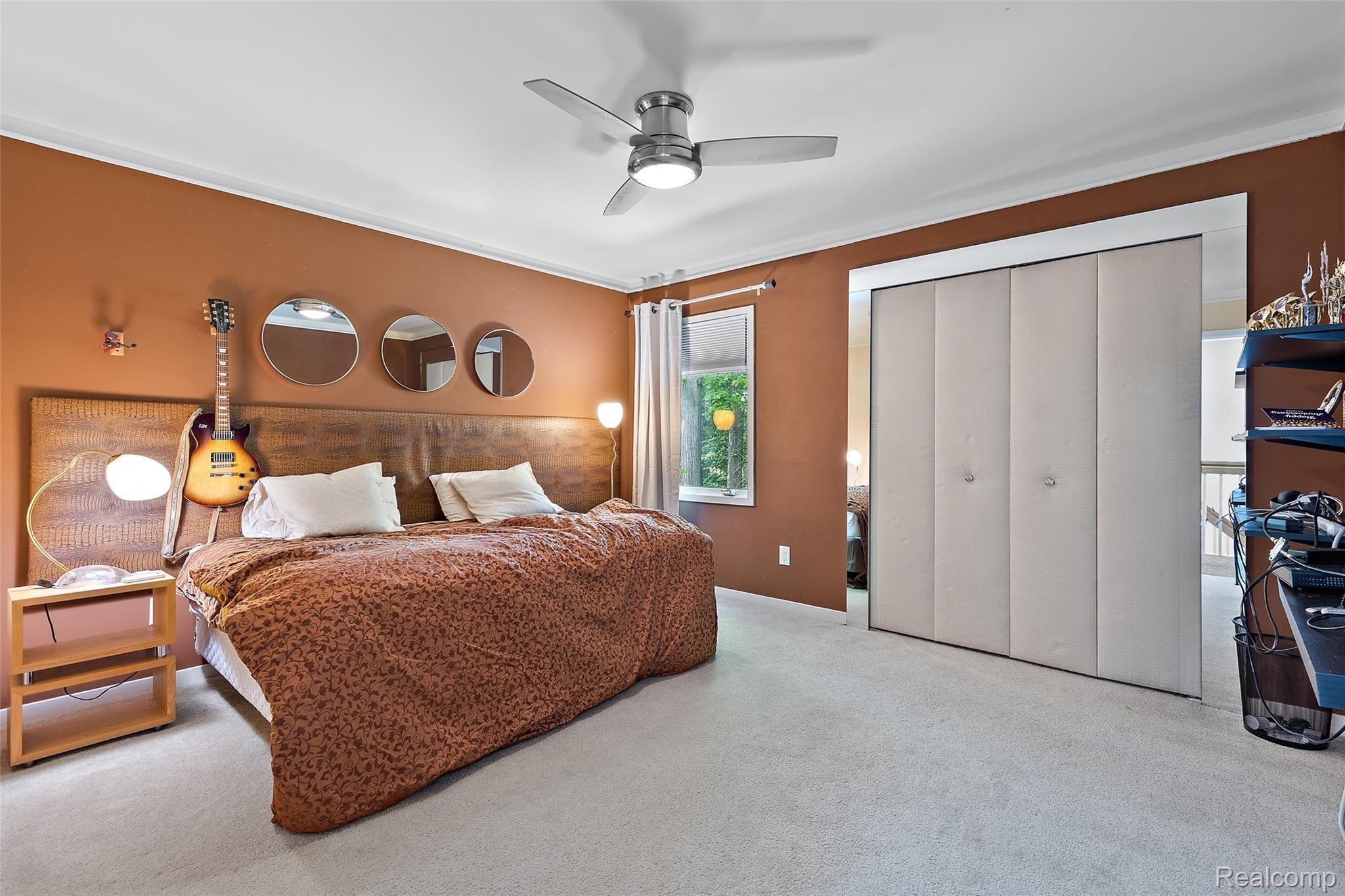 1710 Apple Ridge Court Rochester, MI 48306 - Photo 41 of 50 1710 Apple Ridge Ct-43.jpg