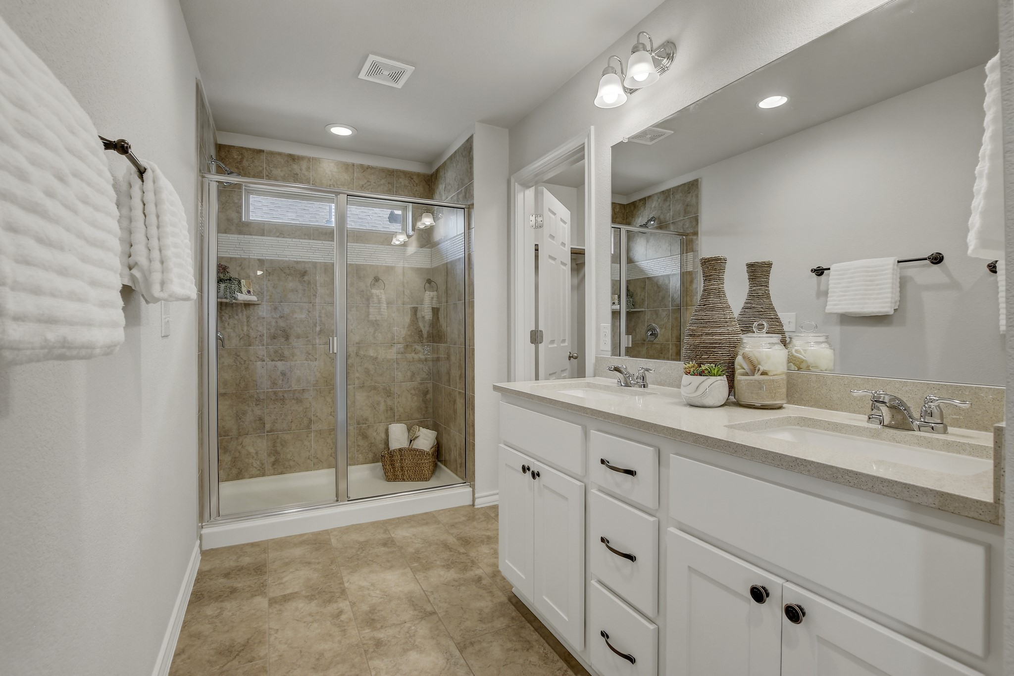 7608 Vidrine Street Austin, TX 78754 - Photo 18 of 27