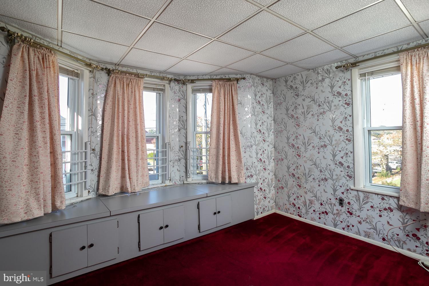 12 Burke Street Riverside, NJ 08075 - Photo 11 of 25