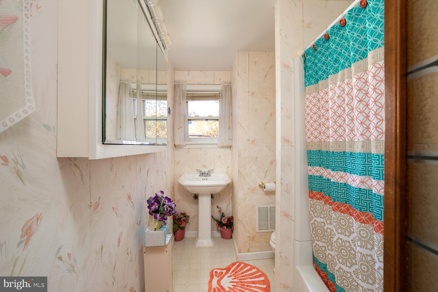 12 Burke Street Riverside, NJ 08075 - Photo 13 of 25