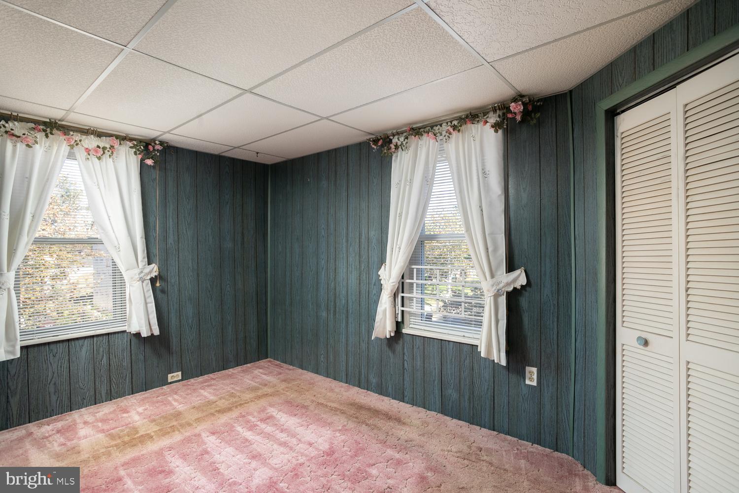 12 Burke Street Riverside, NJ 08075 - Photo 14 of 25