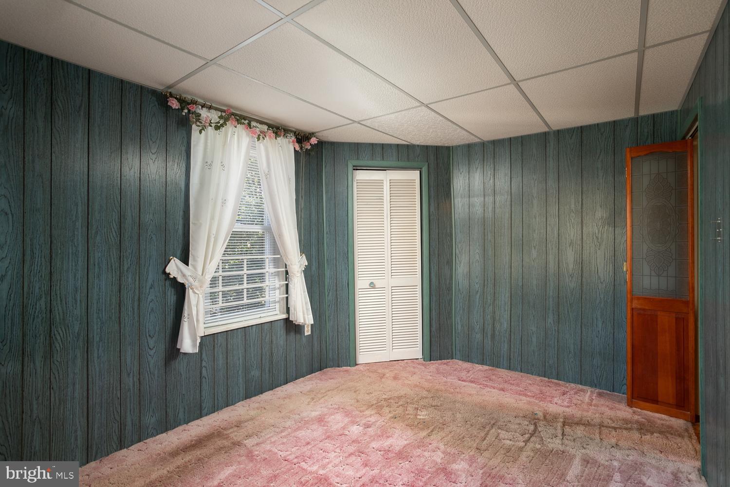 12 Burke Street Riverside, NJ 08075 - Photo 15 of 25