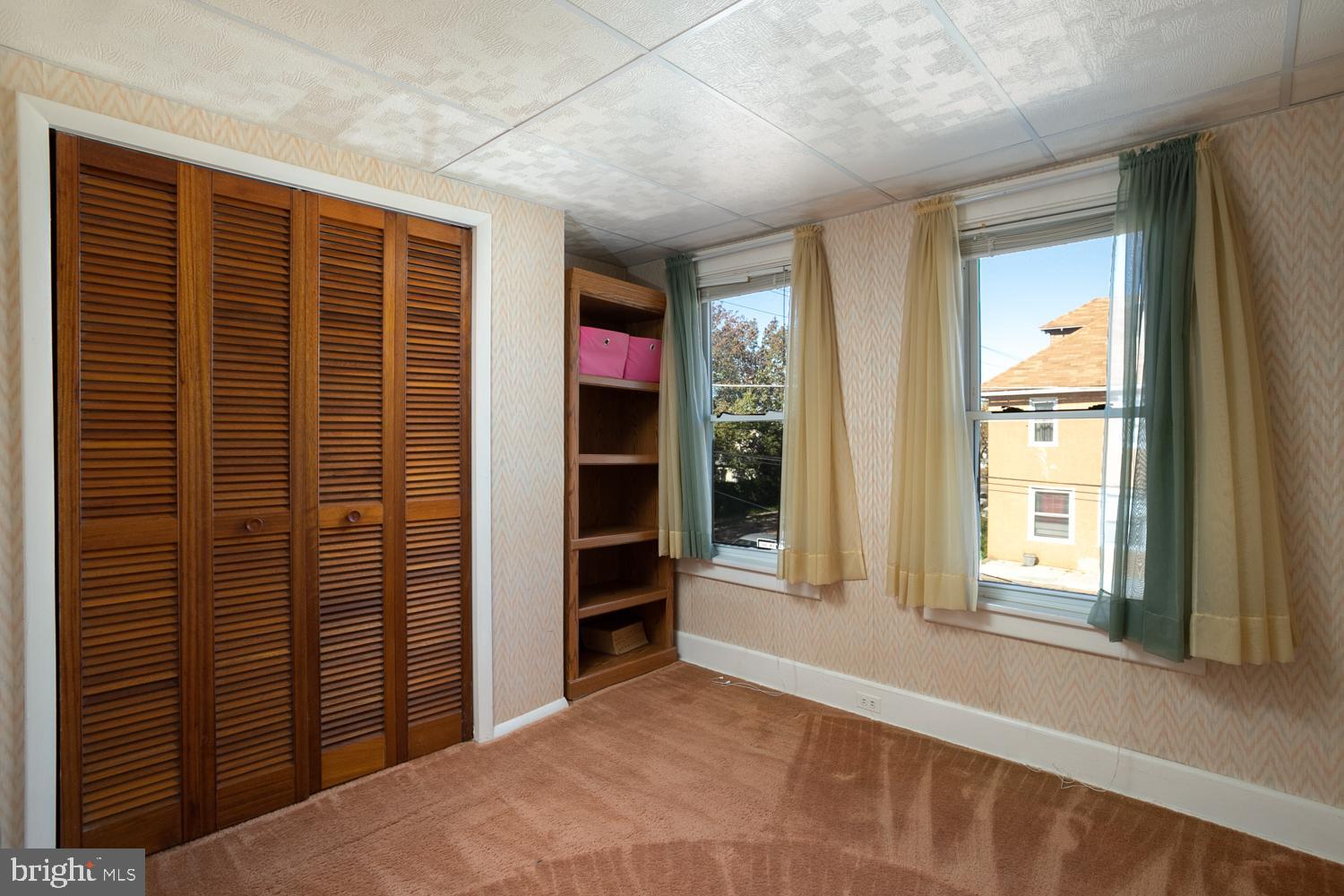 12 Burke Street Riverside, NJ 08075 - Photo 16 of 25