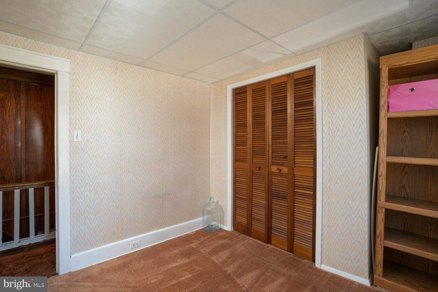 12 Burke Street Riverside, NJ 08075 - Photo 17 of 25