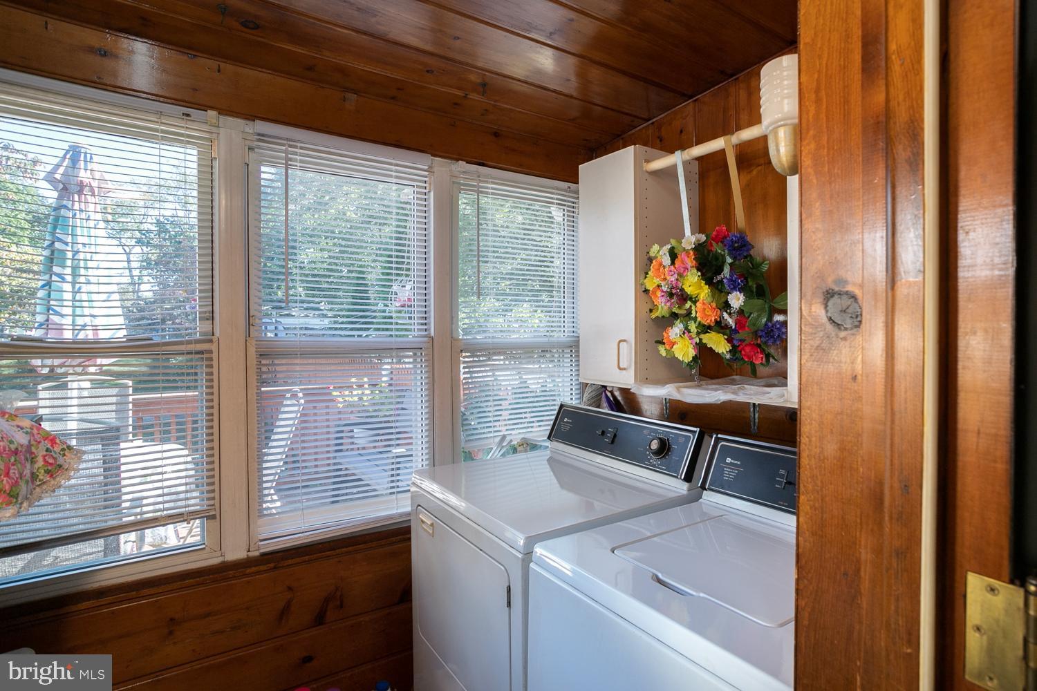12 Burke Street Riverside, NJ 08075 - Photo 20 of 25