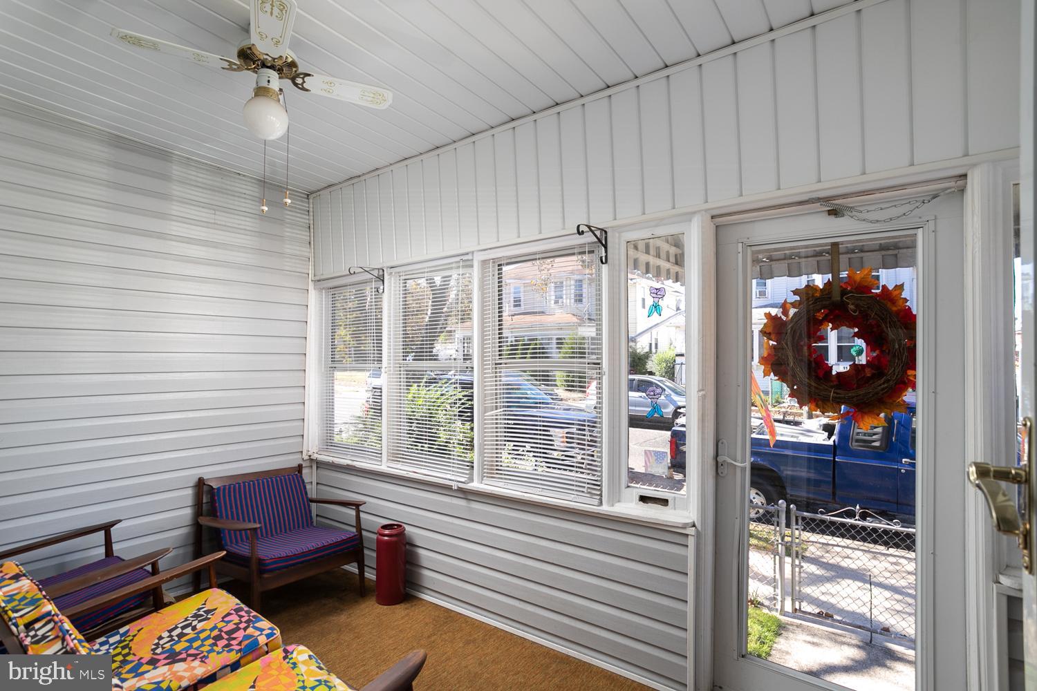 12 Burke Street Riverside, NJ 08075 - Photo 3 of 25