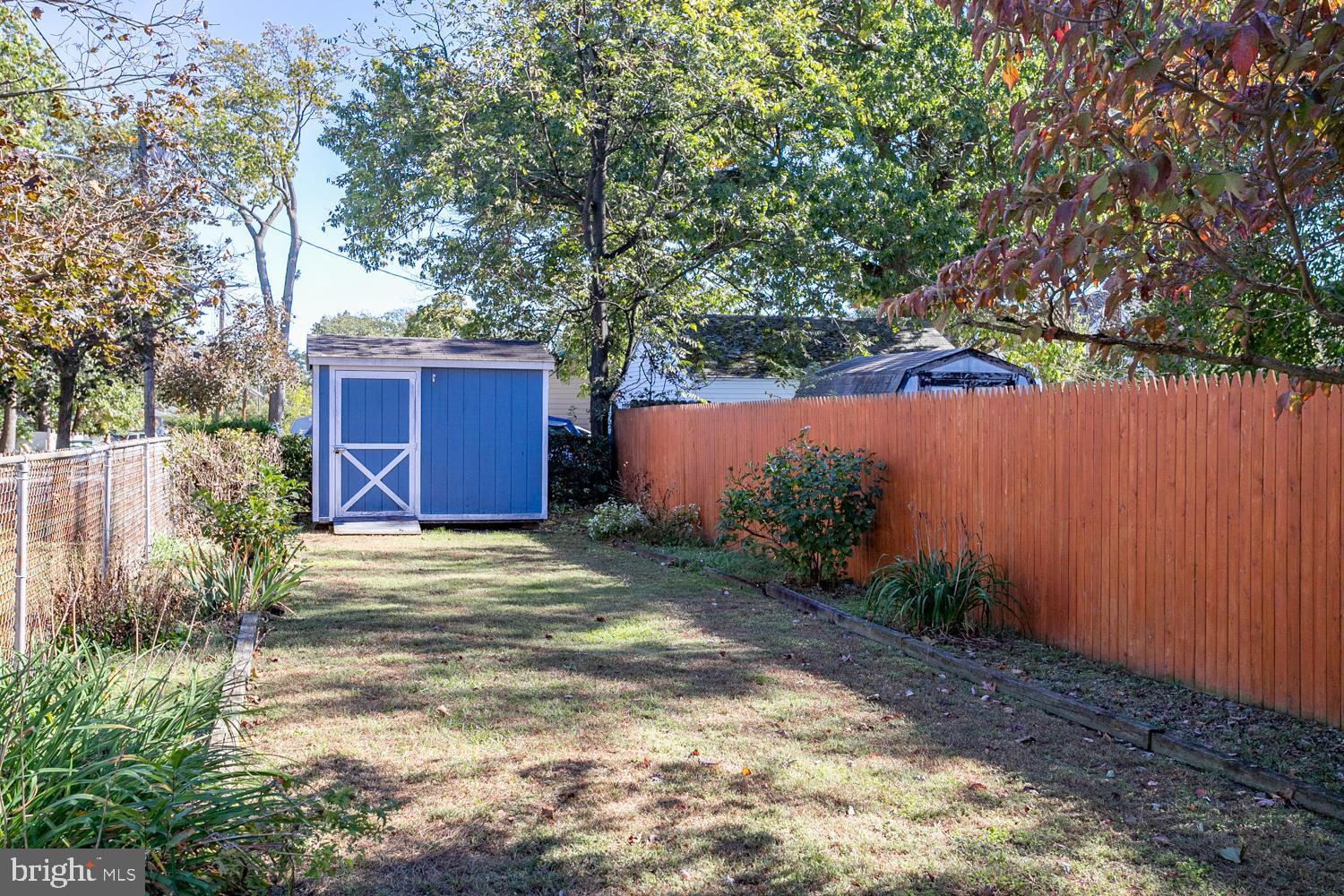 12 Burke Street Riverside, NJ 08075 - Photo 21 of 25