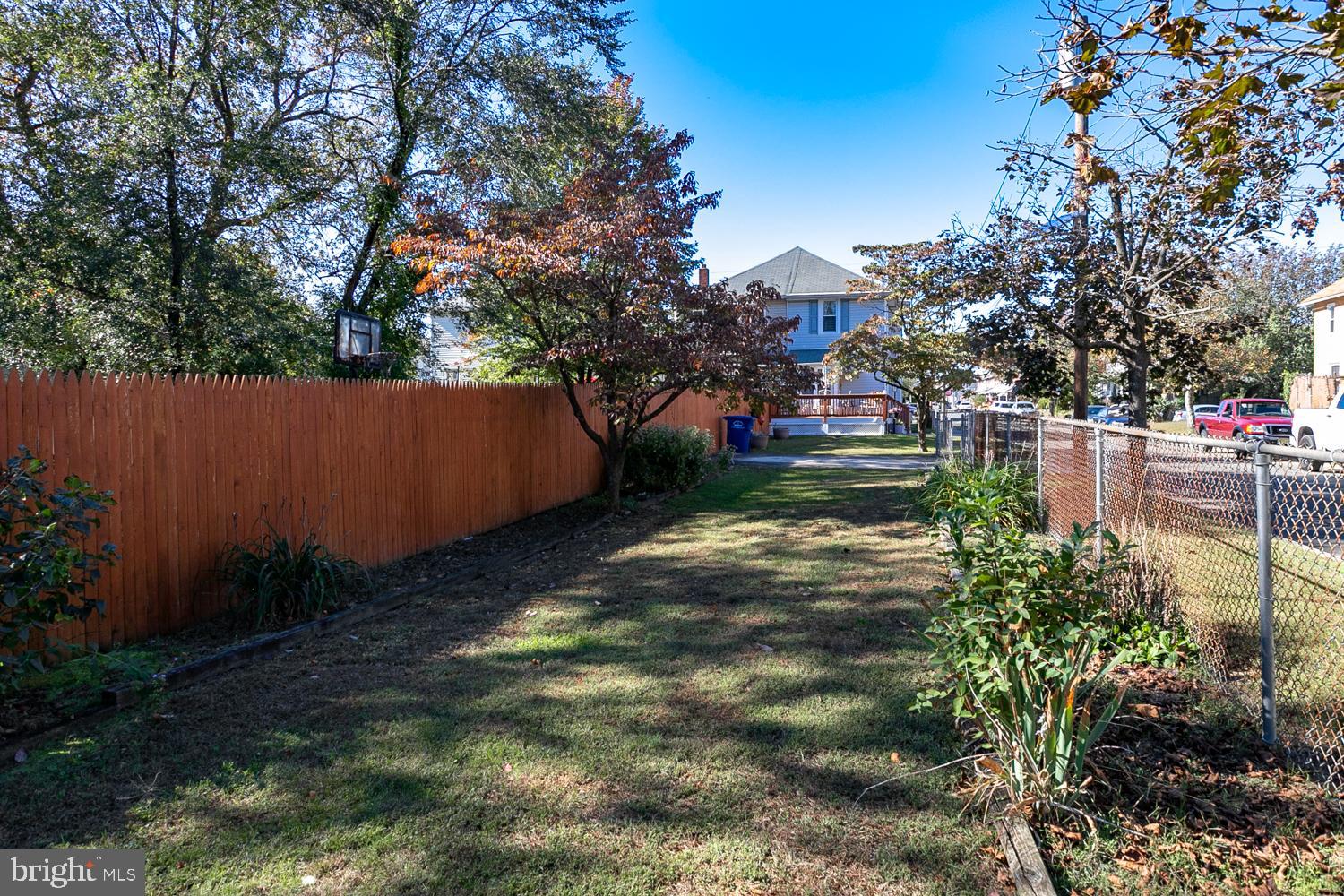 12 Burke Street Riverside, NJ 08075 - Photo 22 of 25