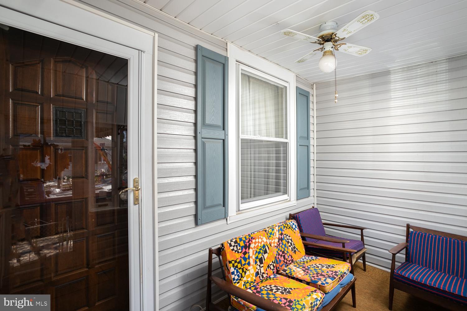 12 Burke Street Riverside, NJ 08075 - Photo 4 of 25
