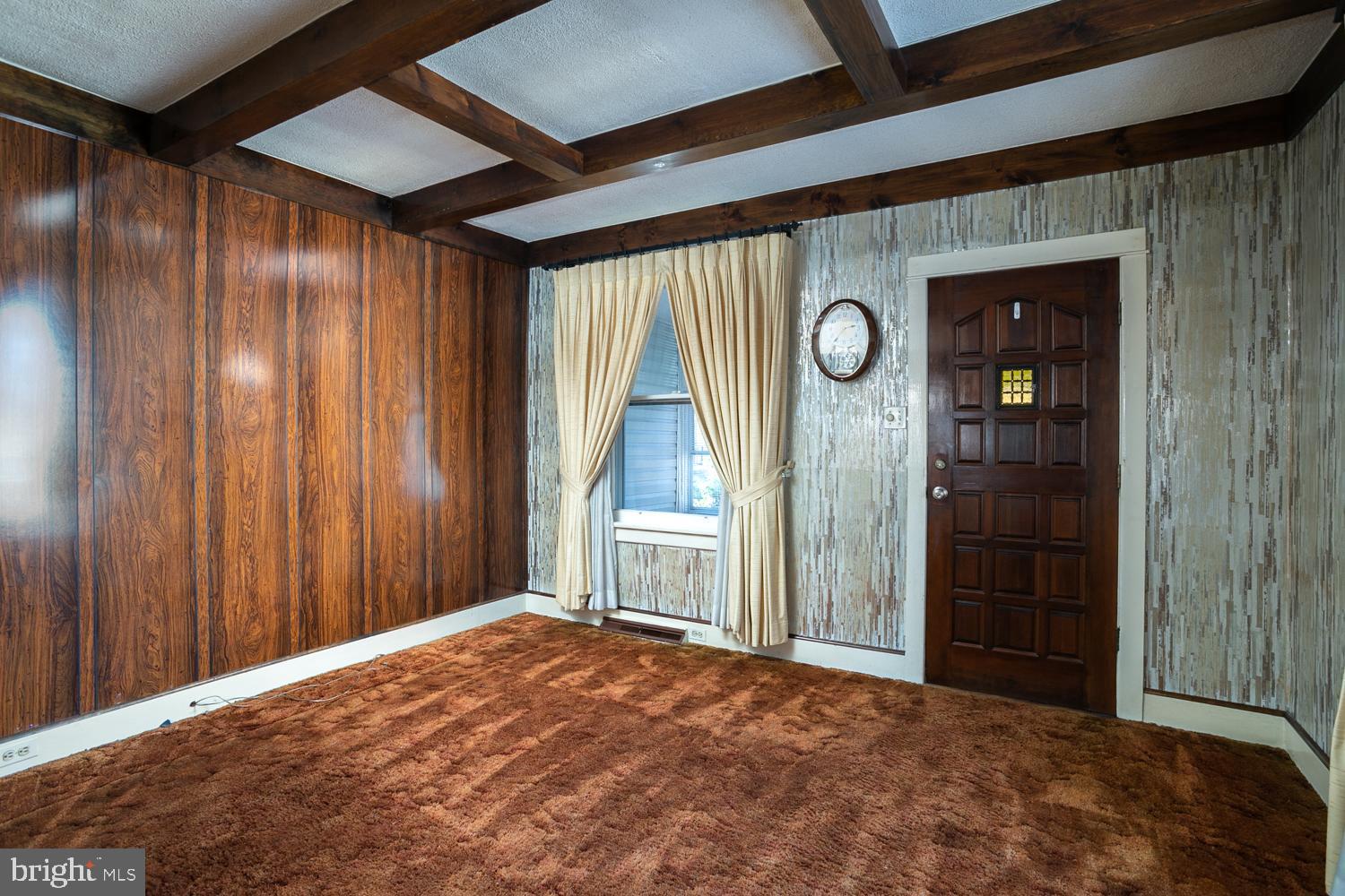 12 Burke Street Riverside, NJ 08075 - Photo 5 of 25