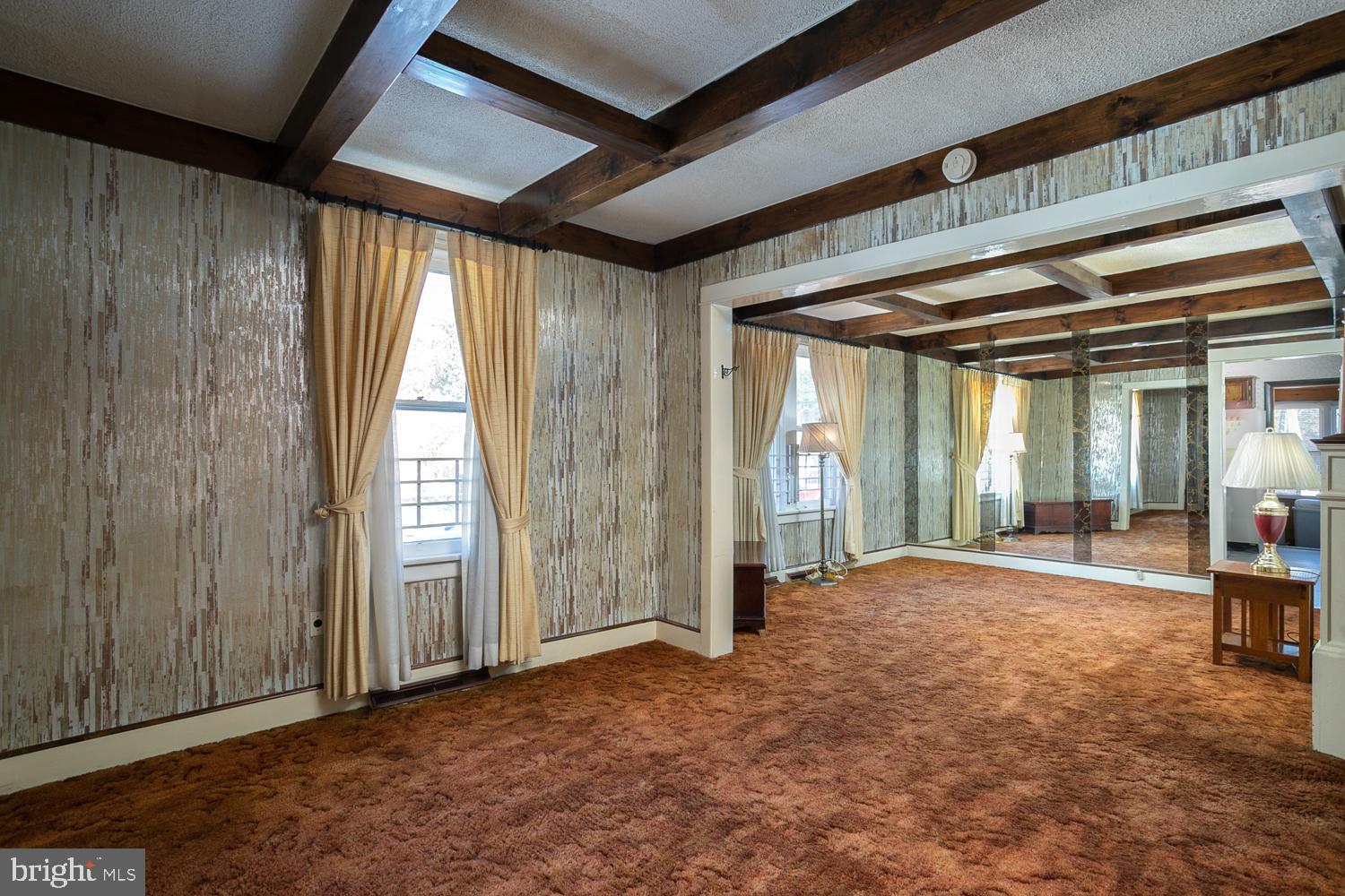 12 Burke Street Riverside, NJ 08075 - Photo 6 of 25
