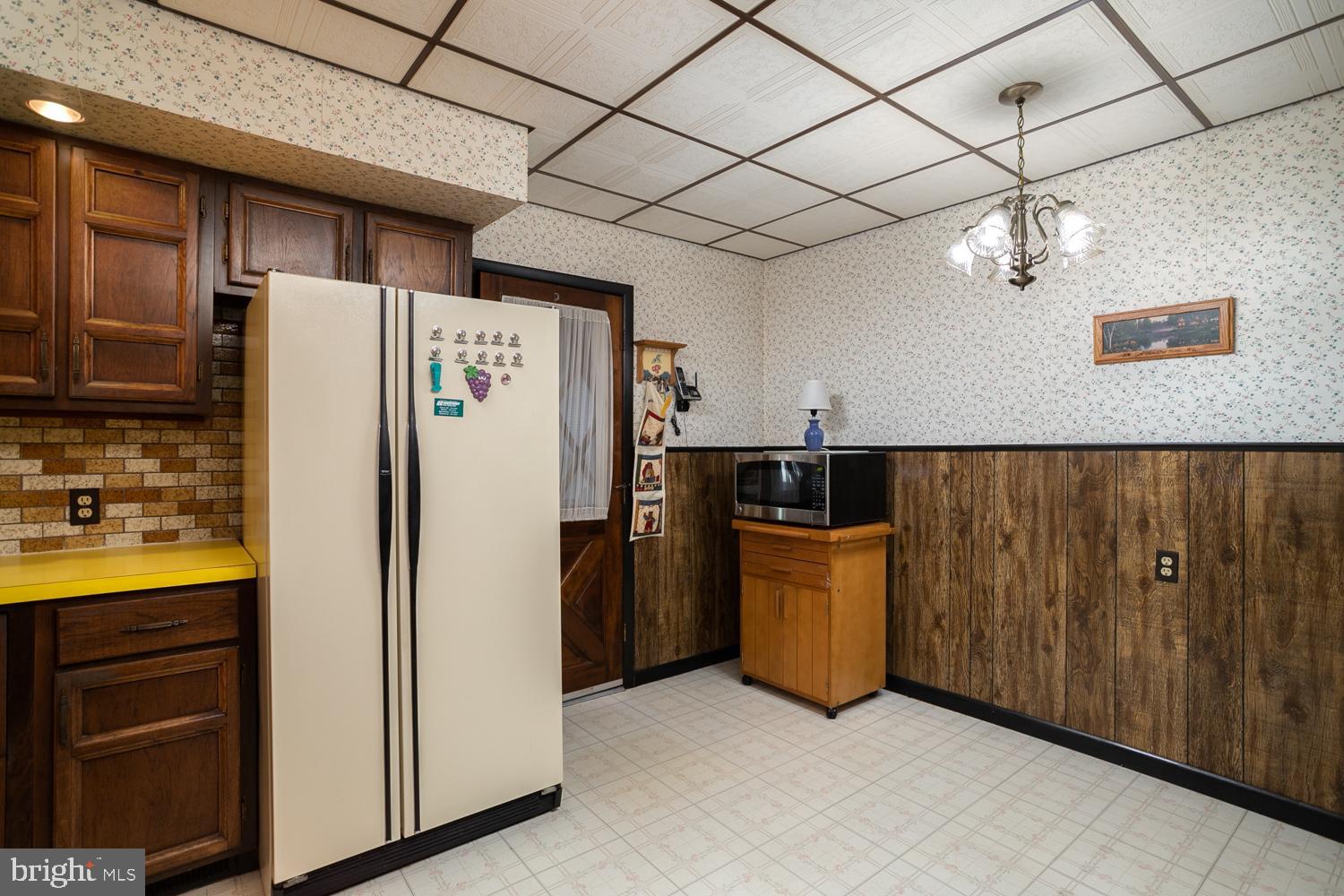 12 Burke Street Riverside, NJ 08075 - Photo 9 of 25
