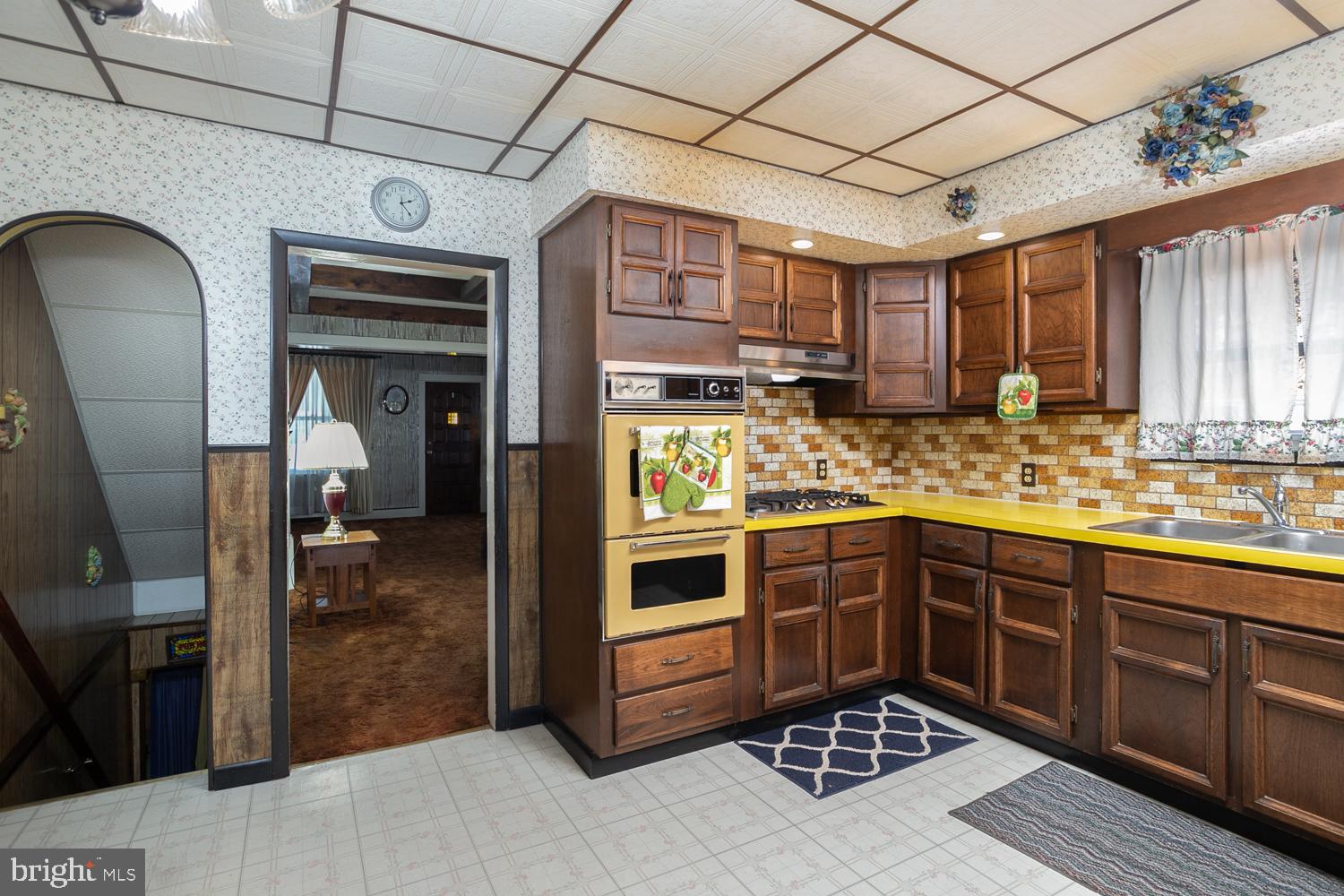 12 Burke Street Riverside, NJ 08075 - Photo 10 of 25