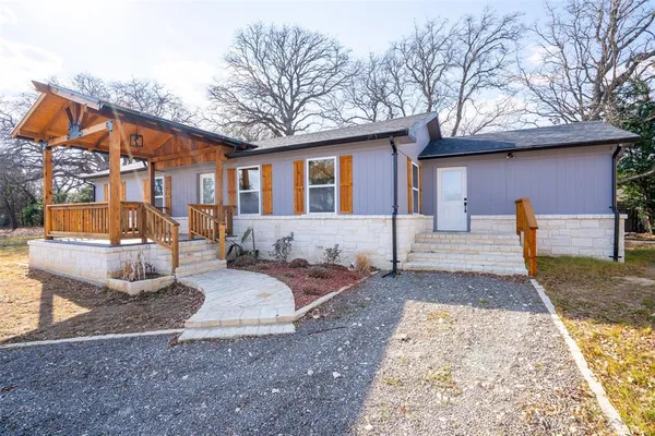 $325,000 | 1133 Fm 2861 Highway, Comanche, TX 76442