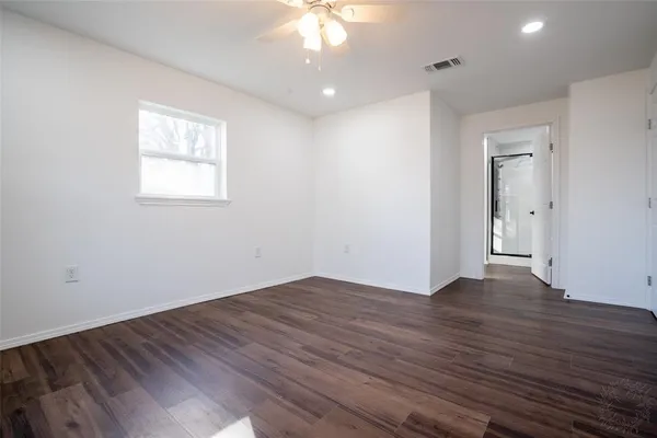 $325,000 | 1133 Fm 2861 Highway, Comanche, TX 76442