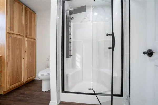 $325,000 | 1133 Fm 2861 Highway, Comanche, TX 76442