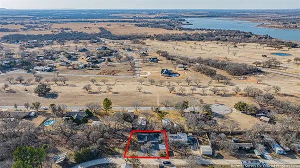 $325,000 | 1133 Fm 2861 Highway, Comanche, TX 76442