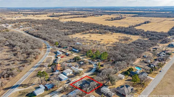 $325,000 | 1133 Fm 2861 Highway, Comanche, TX 76442