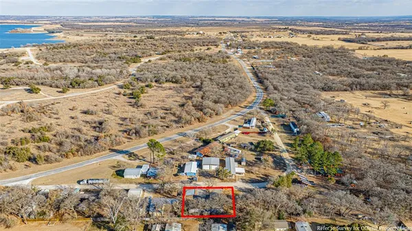 $325,000 | 1133 Fm 2861 Highway, Comanche, TX 76442