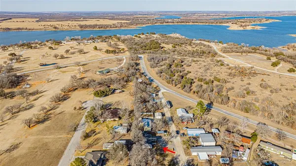 $325,000 | 1133 Fm 2861 Highway, Comanche, TX 76442