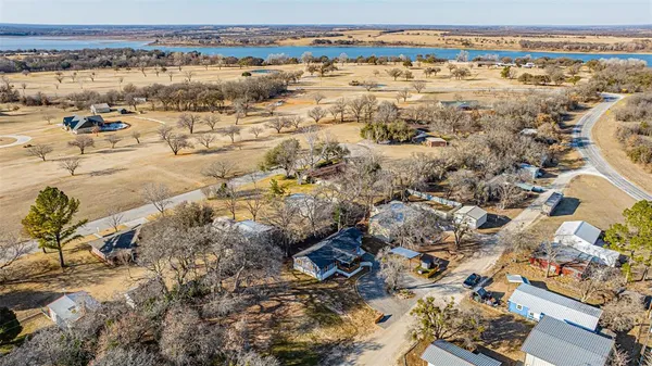 $325,000 | 1133 Fm 2861 Highway, Comanche, TX 76442