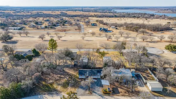 $350,000 | 1133 Fm 2861 Highway, Comanche, TX 76442