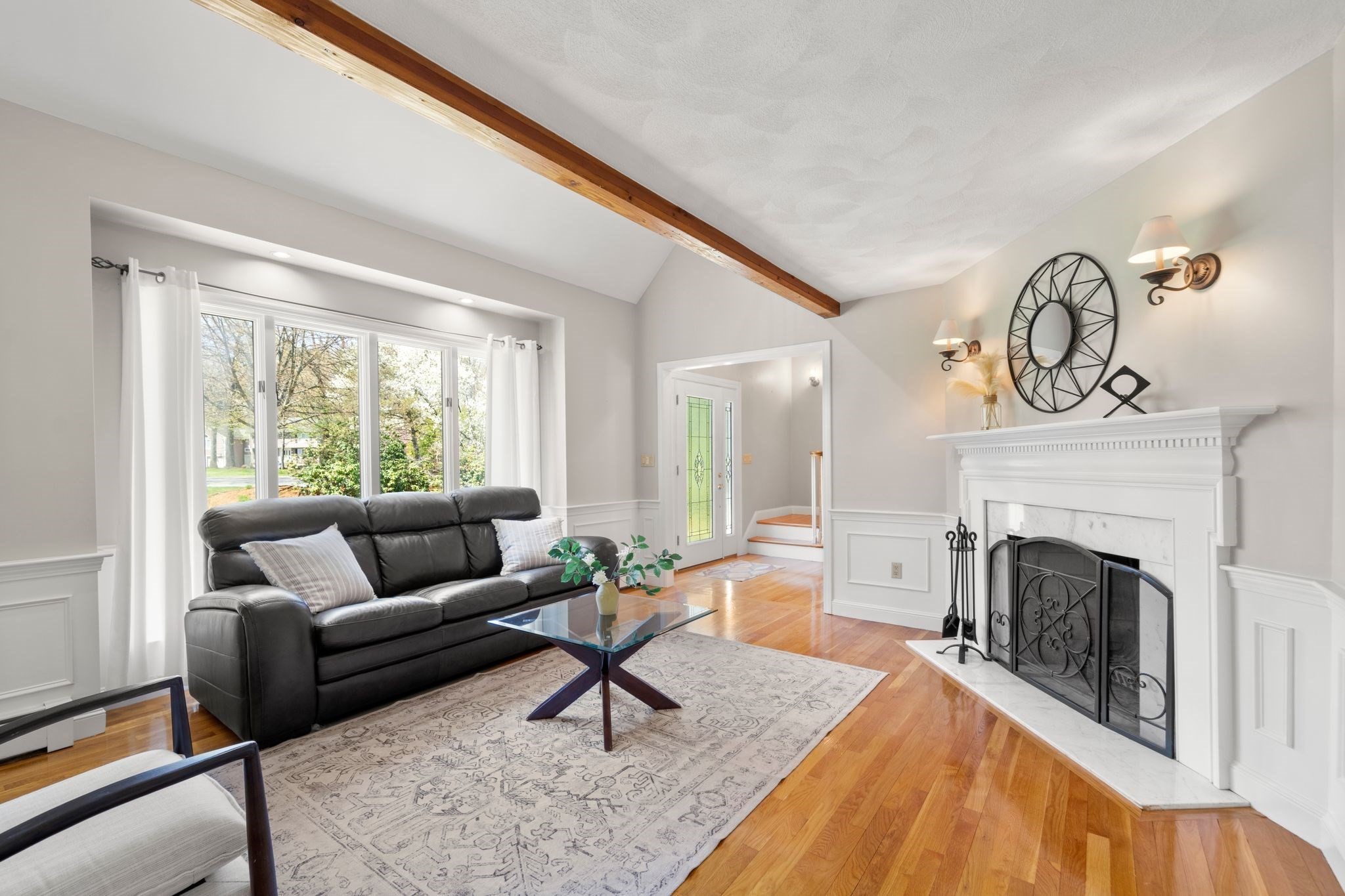 19 Devonshire Road Middleton, MA 01949 - Photo 21 of 41 Gallery Image 21