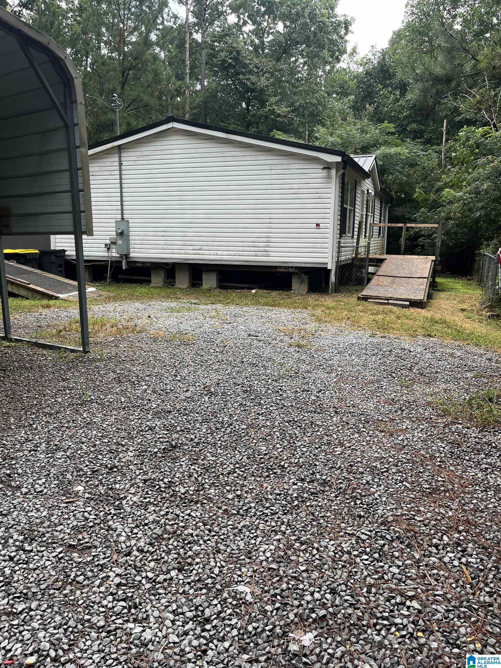 3191 Sanie Road Moody, AL 35004 - Photo 13 of 13