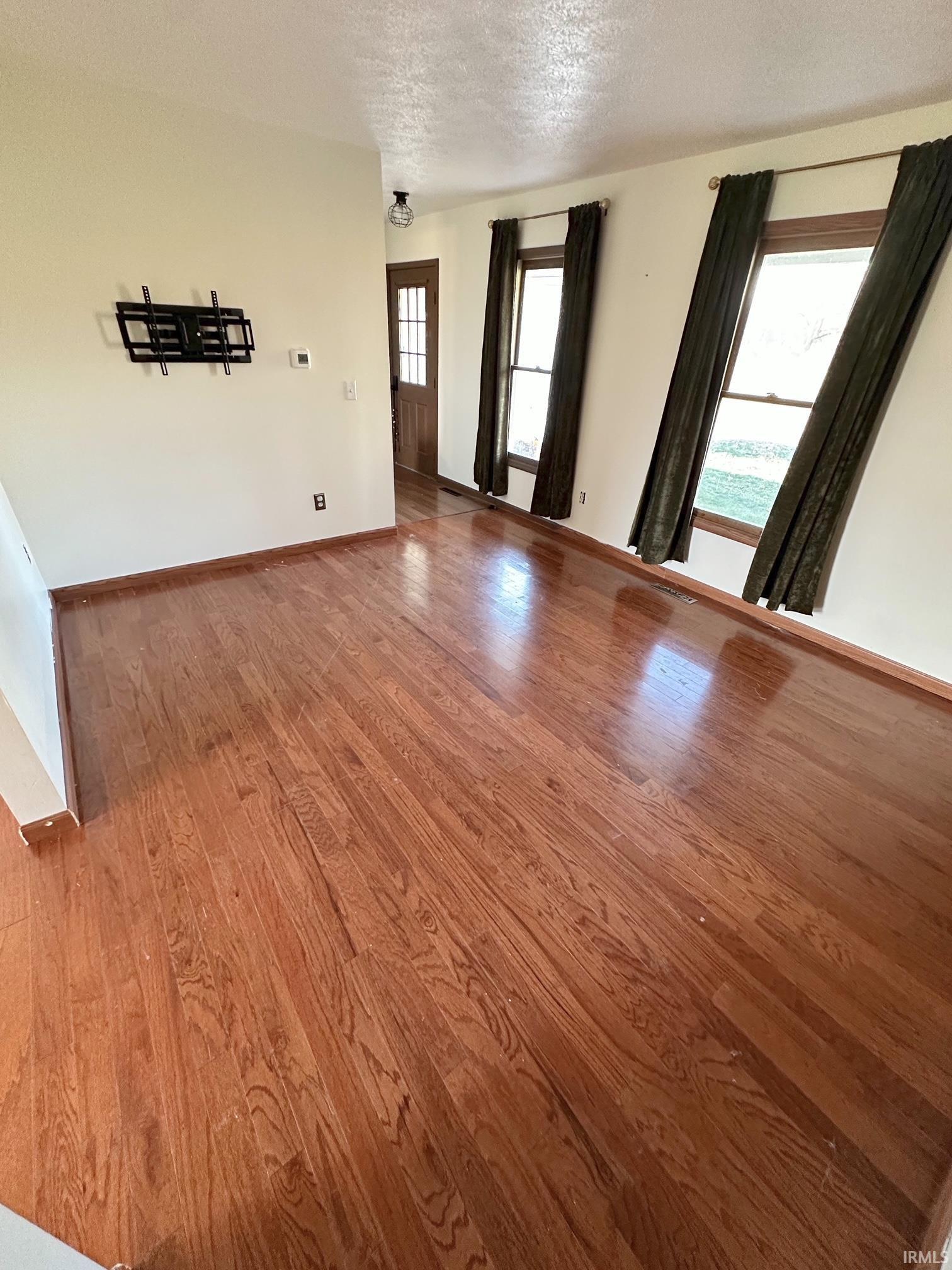 63550 Miami Road South Bend, IN 46614 - Photo 12 of 26