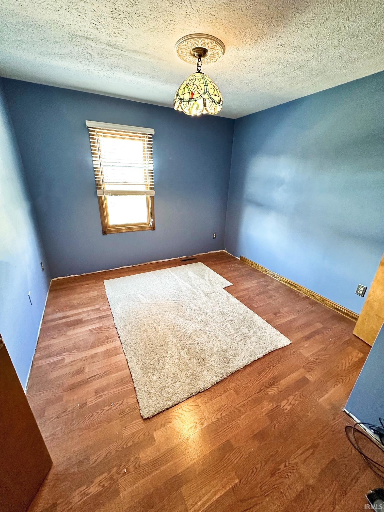 63550 Miami Road South Bend, IN 46614 - Photo 19 of 26