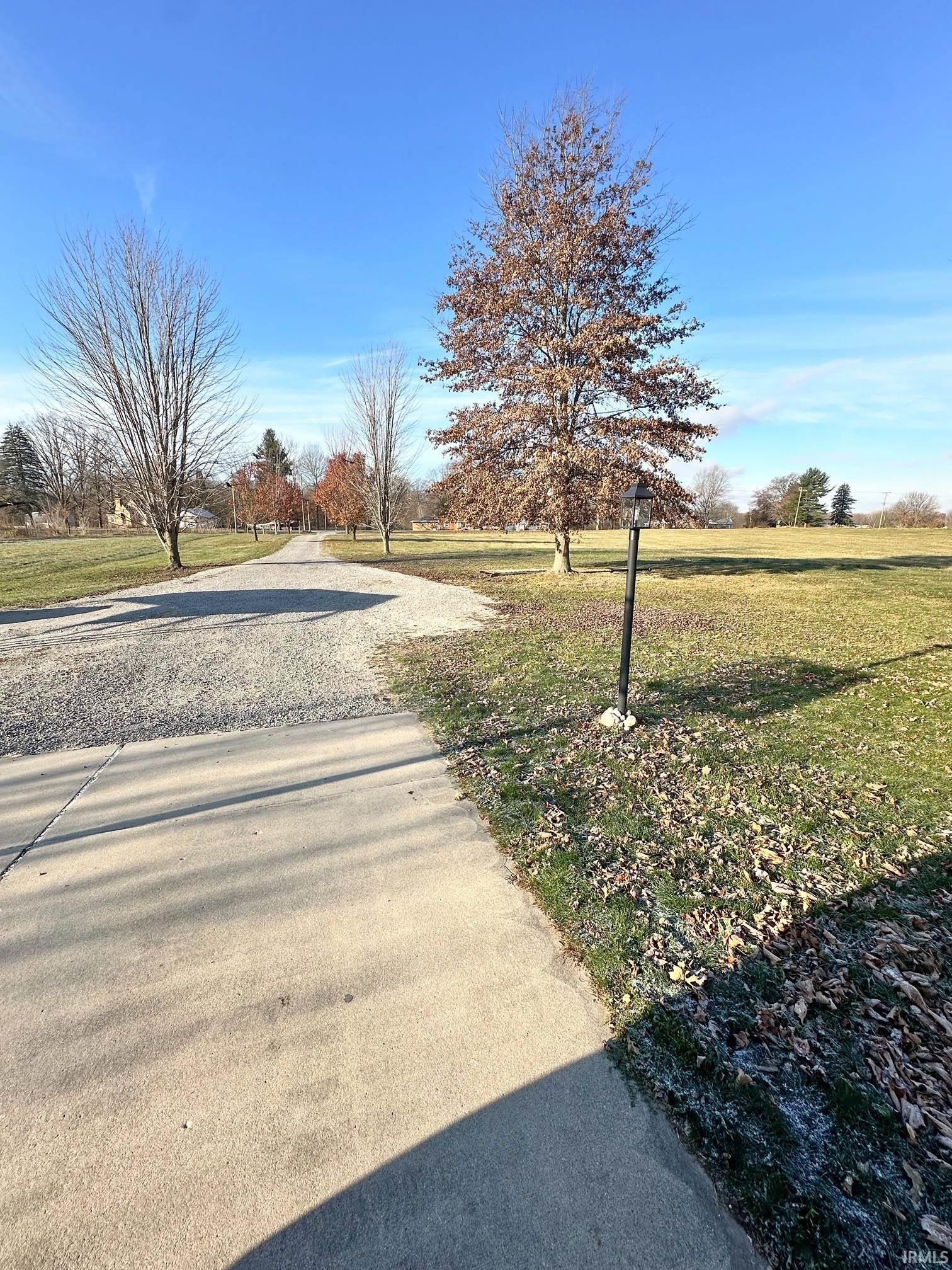 63550 Miami Road South Bend, IN 46614 - Photo 24 of 26