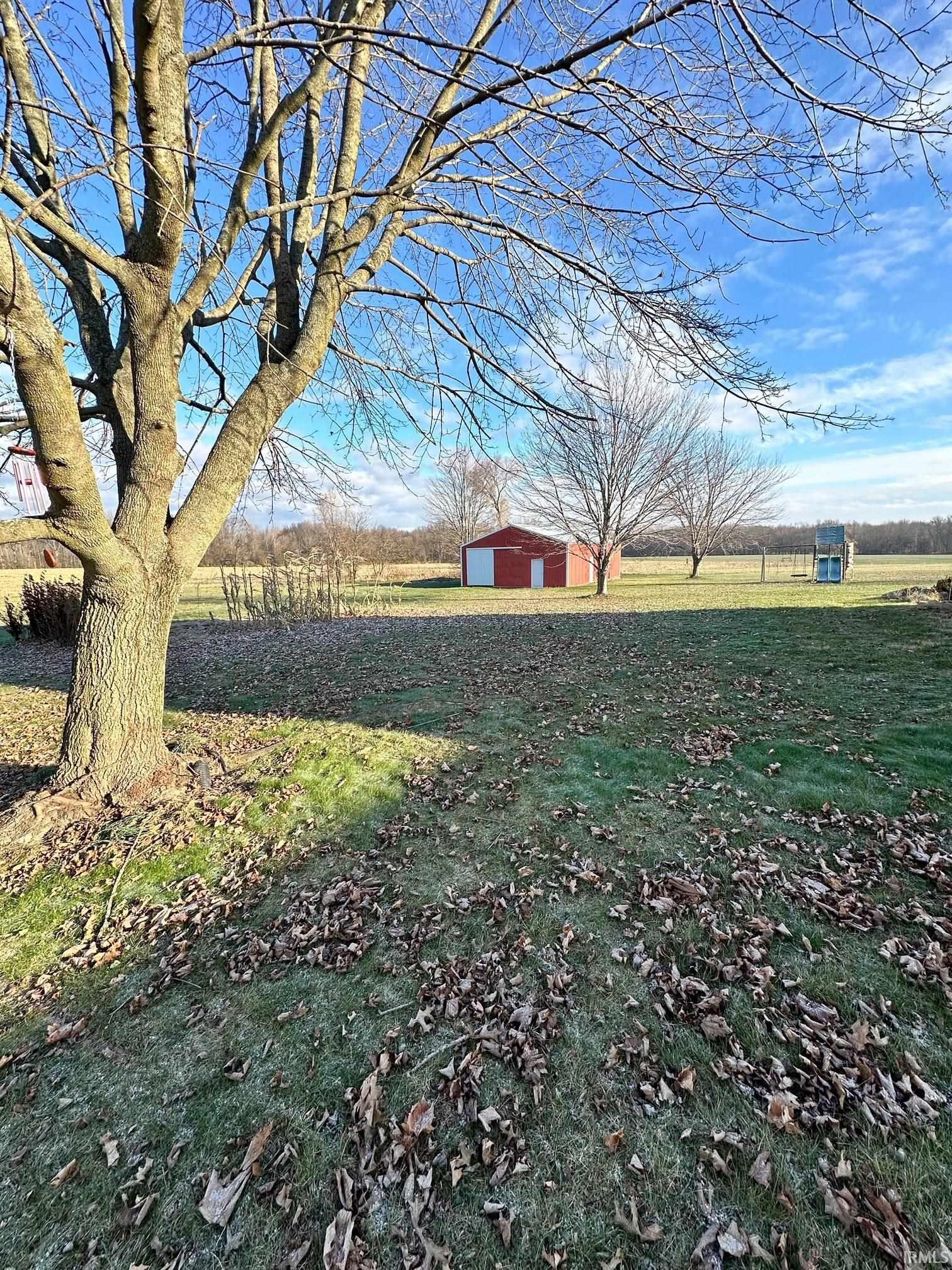63550 Miami Road South Bend, IN 46614 - Photo 3 of 26