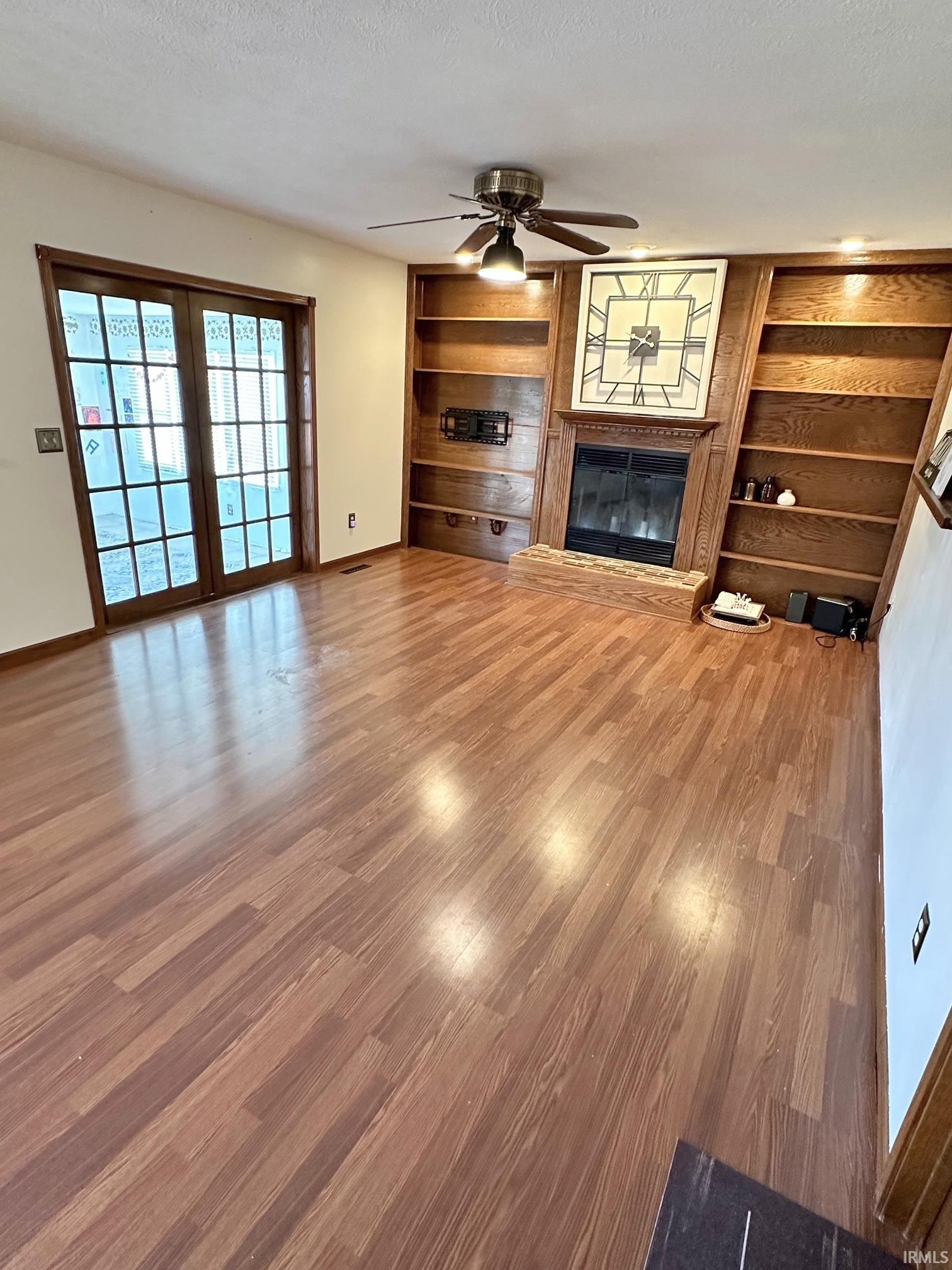 63550 Miami Road South Bend, IN 46614 - Photo 7 of 26