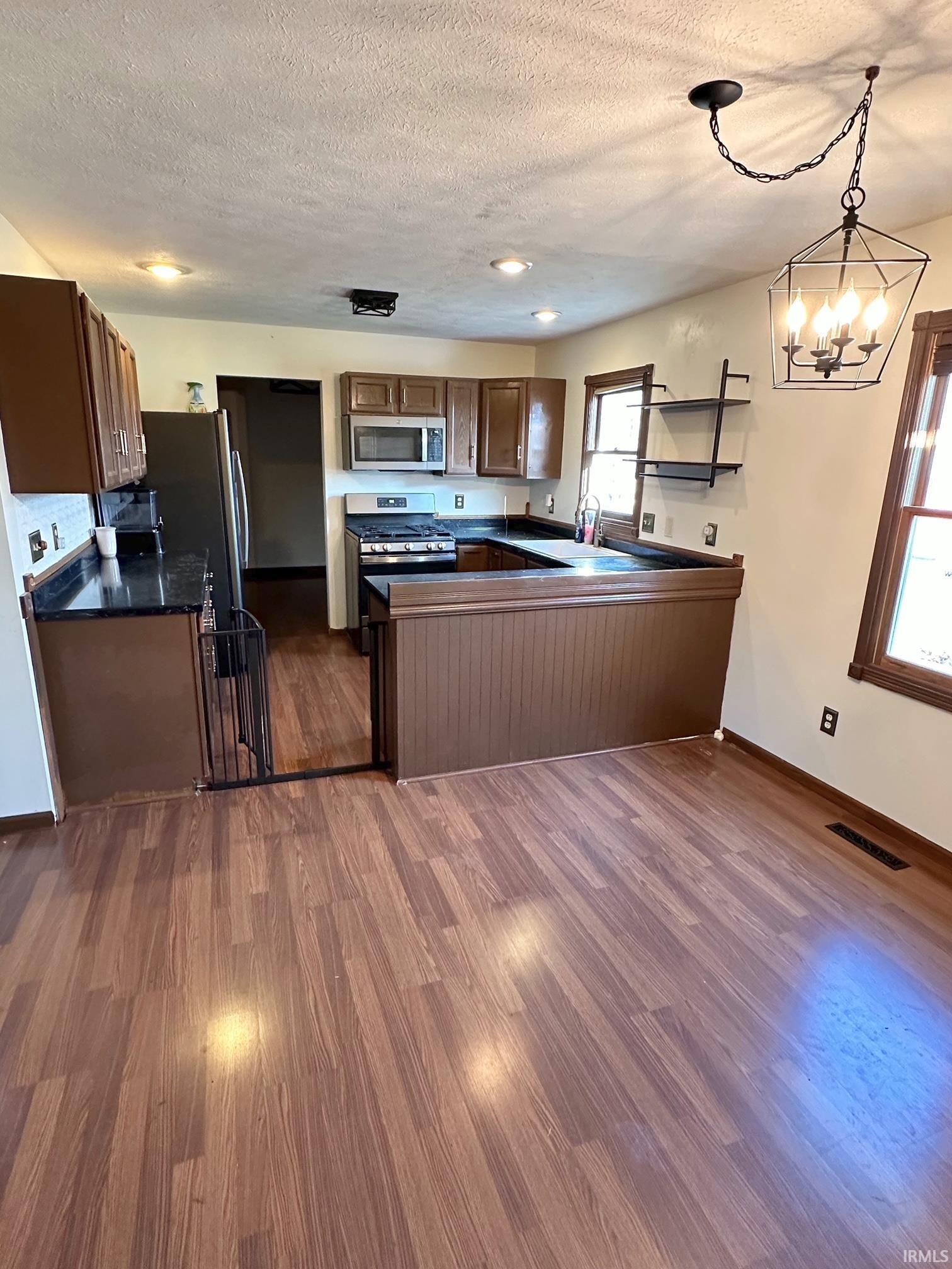 63550 Miami Road South Bend, IN 46614 - Photo 8 of 26