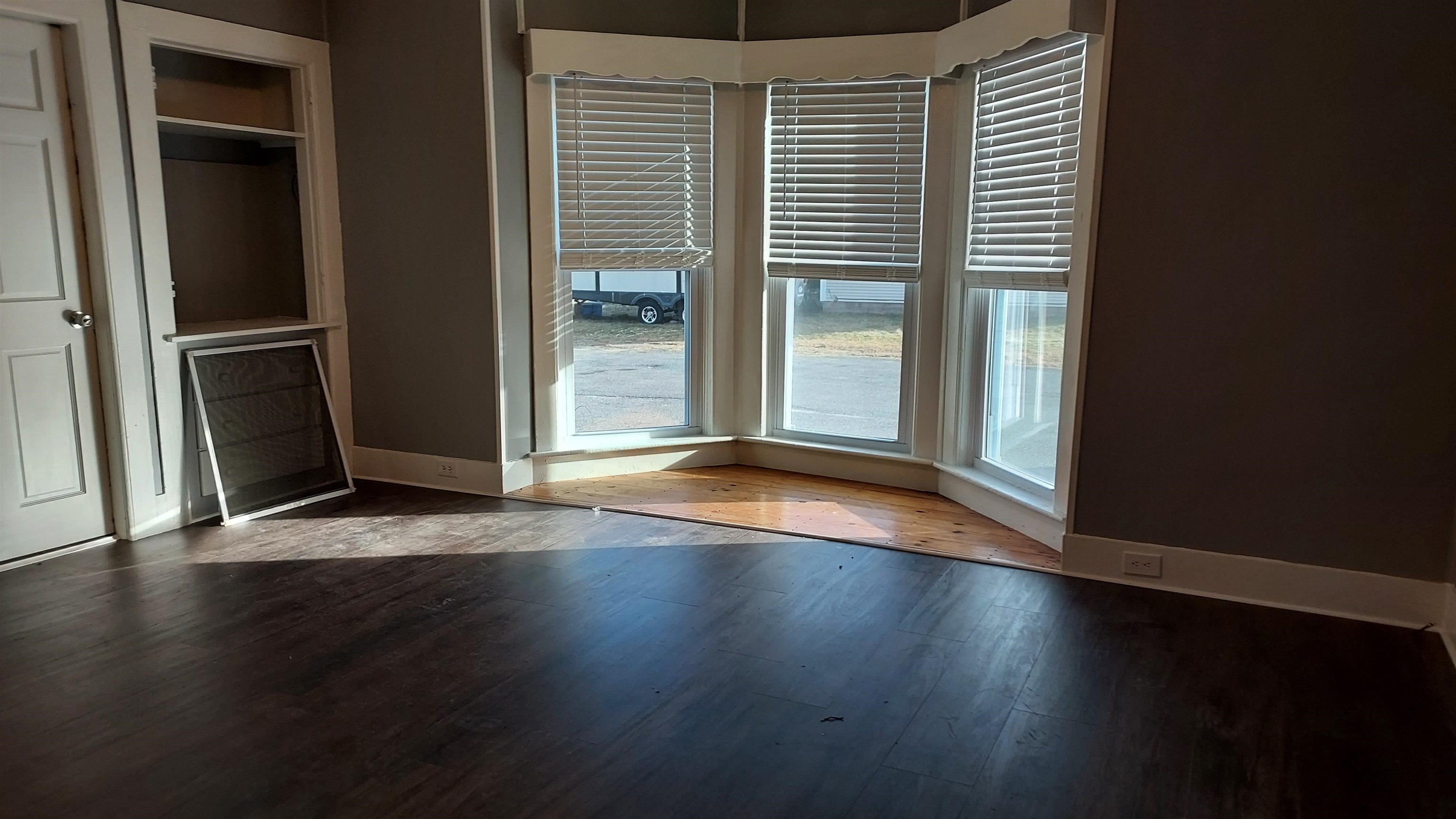 43 South Main Street, Unit 1 Troy, NH 03465 - Photo 10 of 24