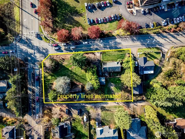 $1,100,000 | 1998 Northwest Bucklin Hill Road, Silverdale, WA 98383