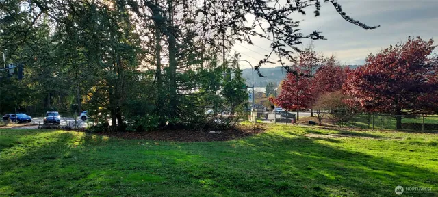 $1,100,000 | 1998 Northwest Bucklin Hill Road, Silverdale, WA 98383