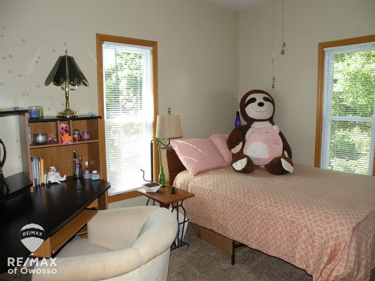 7580 Welter Road Ovid, MI 48866 - Photo 25 of 28