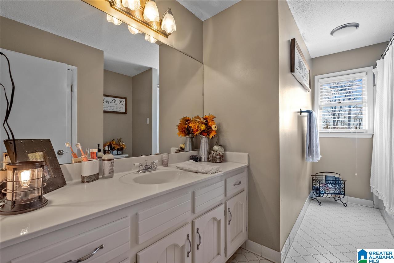 736 Wilderness Road Pelham, AL 35124 - Photo 22 of 36 Gallery Image 22