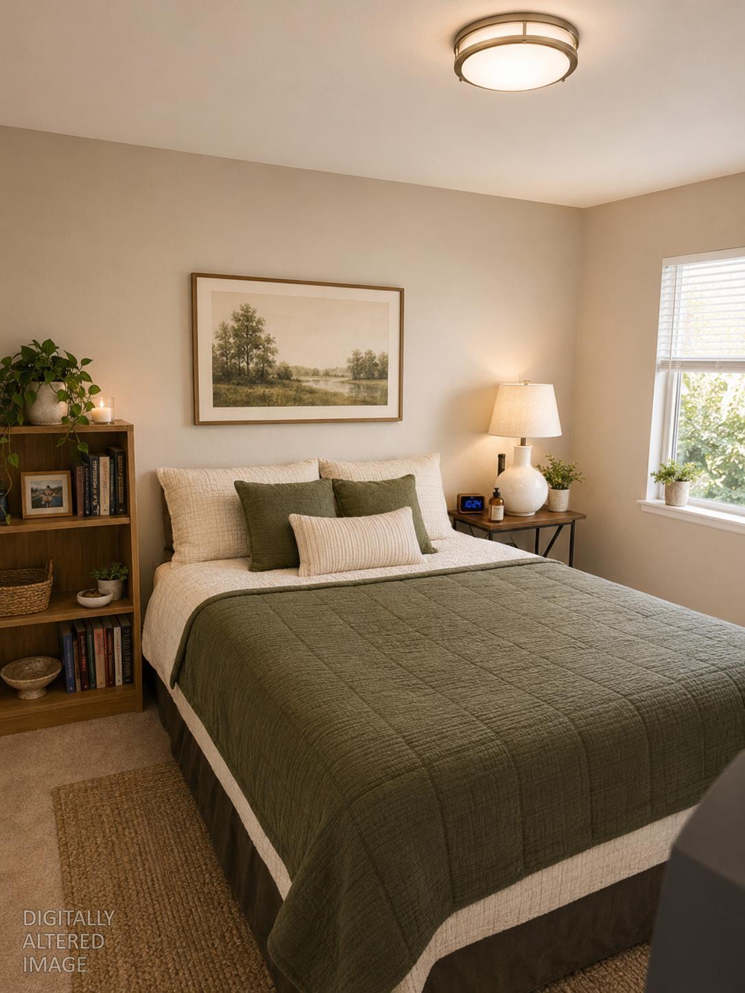 1707 West Swain Road, Unit 12 Stockton, CA 95207 - Photo 4 of 9