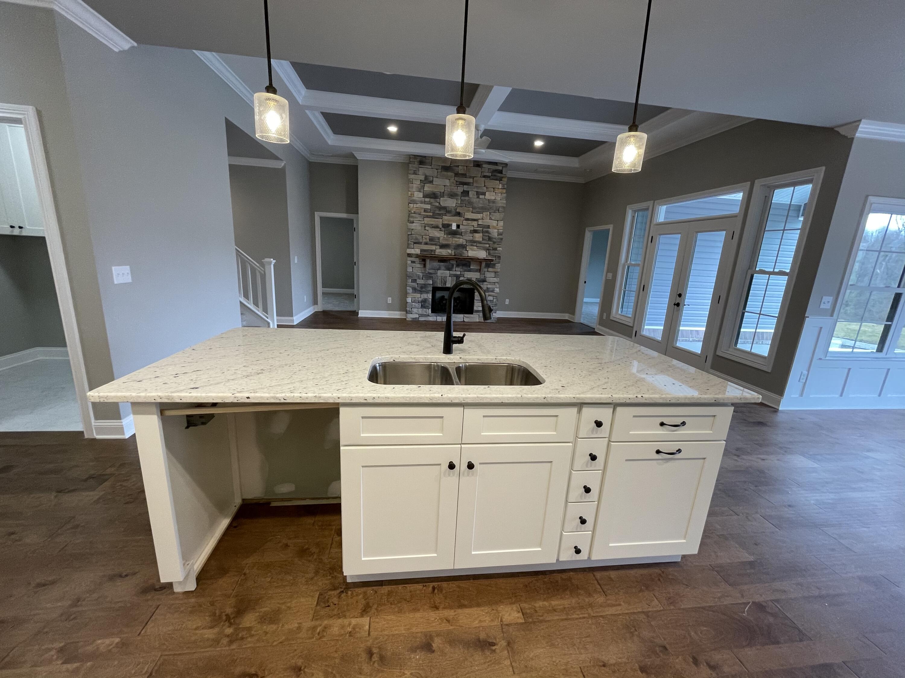4077 Buttermilk Road Lexington, KY 40509 - Photo 47 of 74 6576B590-DF49-4D8E-971D-C8A1F5B782A4