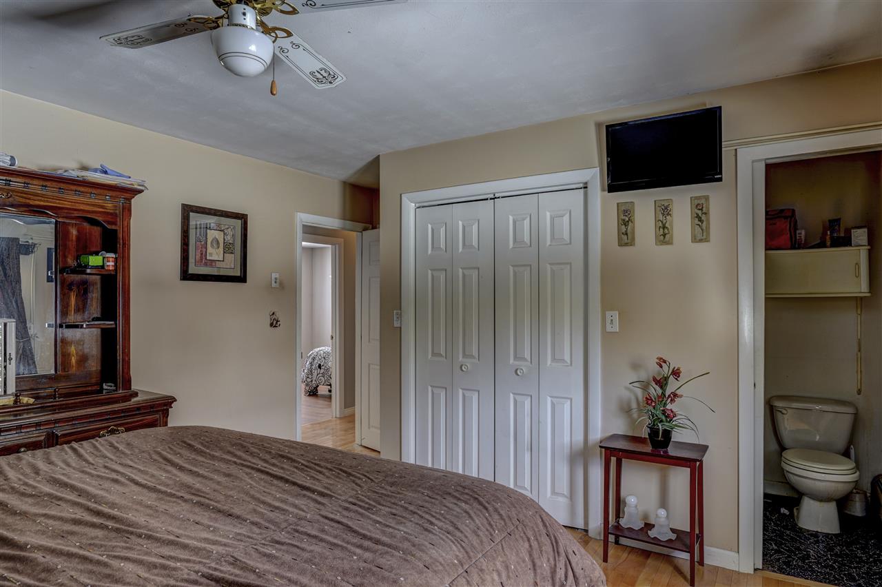 11 Carmine Road Nashua, NH 03063 - Photo 22 of 35