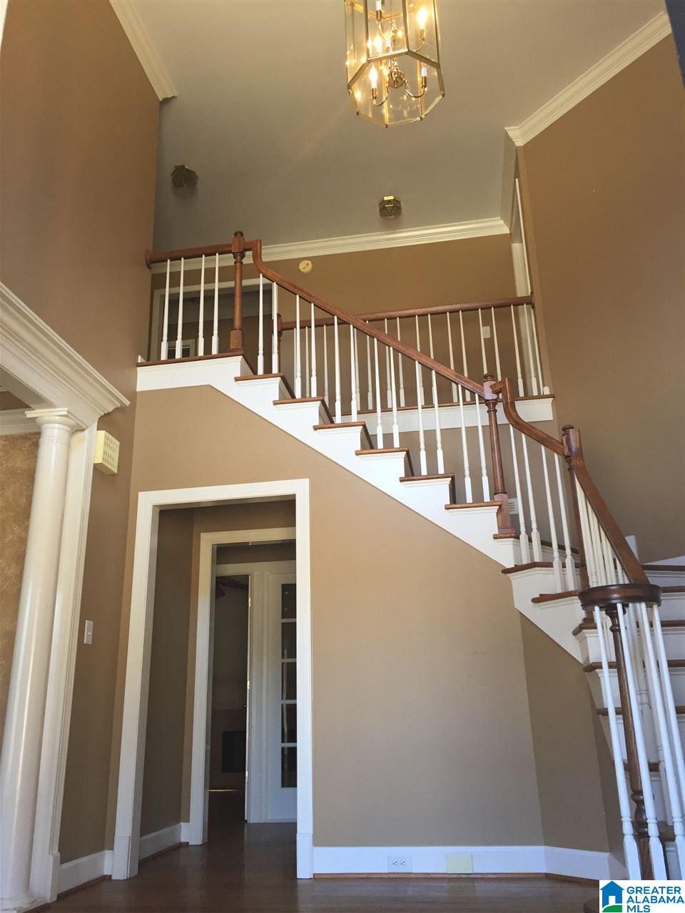 1131 Rushing Parc Drive Birmingham, AL 35244 - Photo 2 of 22