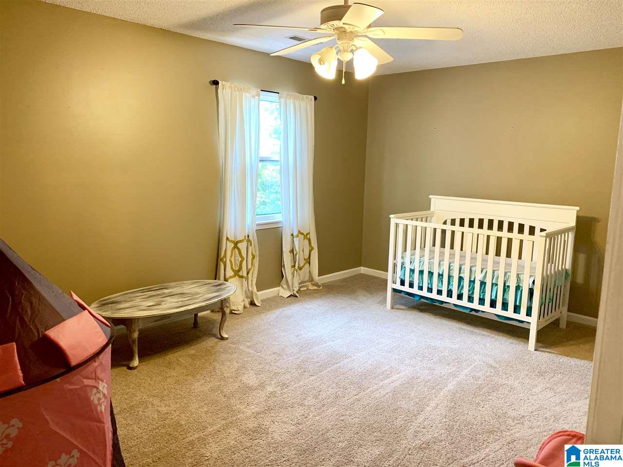 103 Acorn Circle Alabaster, AL 35007 - Photo 17 of 20
