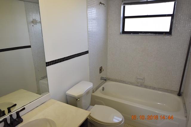 7750 West McNab Road, Unit 319 Tamarac, FL 33321 - Photo 6 of 10 DSC_0447