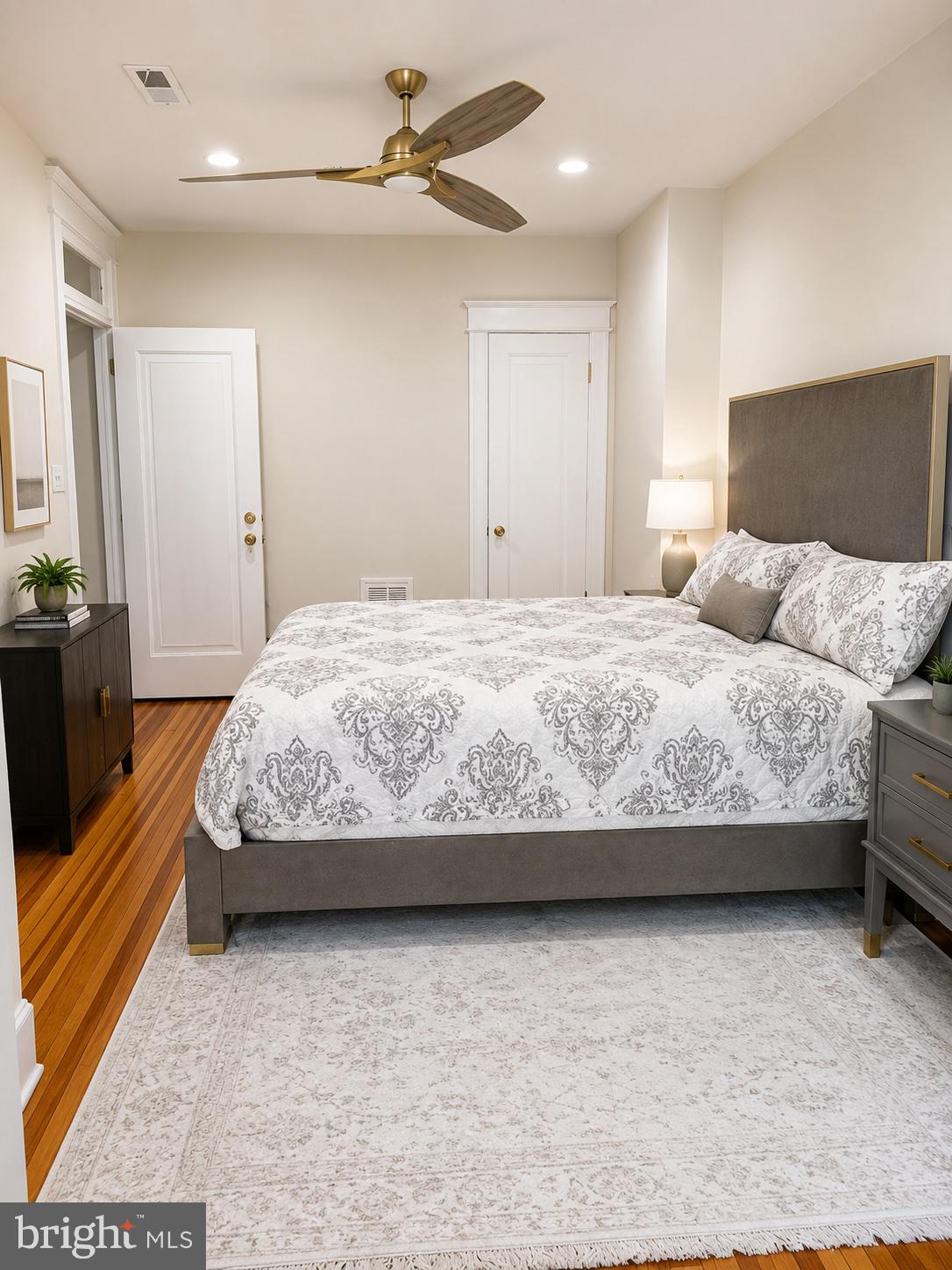 152 T Street Northeast Washington, DC 20002 - Photo 7 of 18