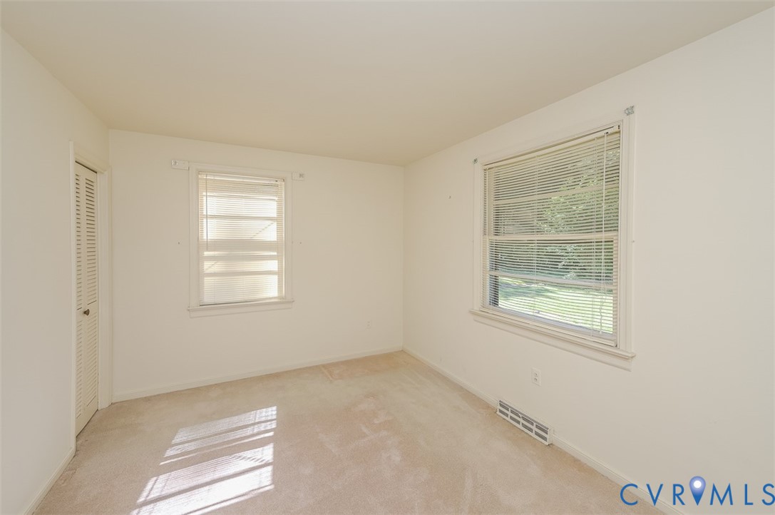 1251 Mill Road Henrico, VA 23231 - Photo 17 of 24