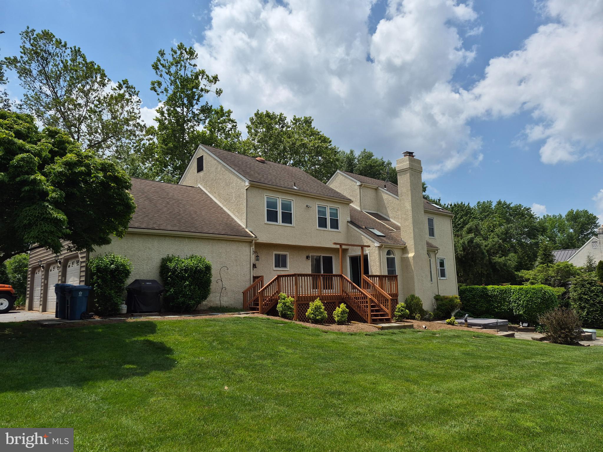 231 Kirkbrae Road Kennett Square, PA 19348 - Photo 4 of 9