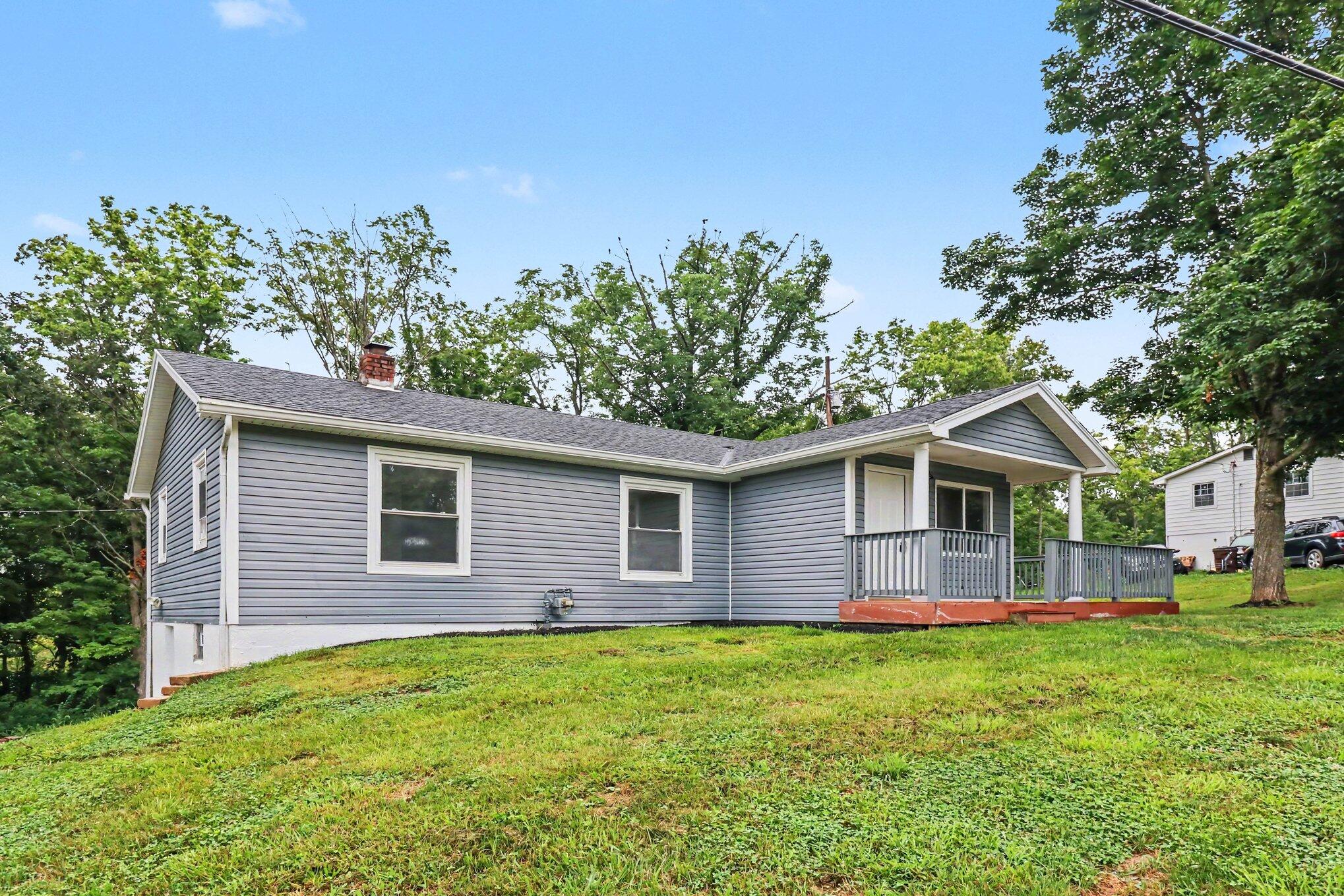 960 Ridgeview Drive Florence, KY 41042 - Photo 4 of 18 file_6585